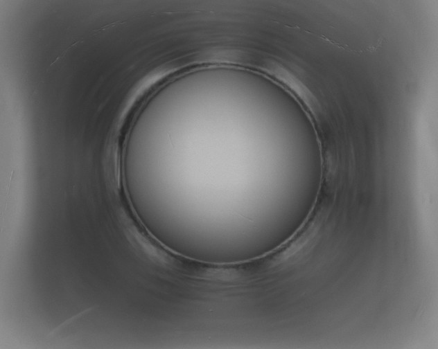 X0000112141123200908141149