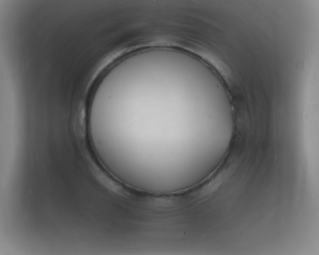 X0000112141126200908141149