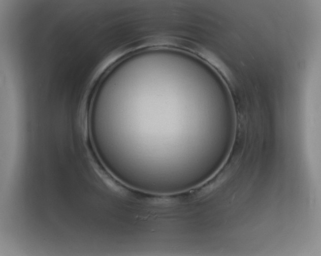 X0000112141127200908141149