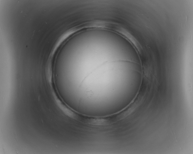 X0000112141131200908141149