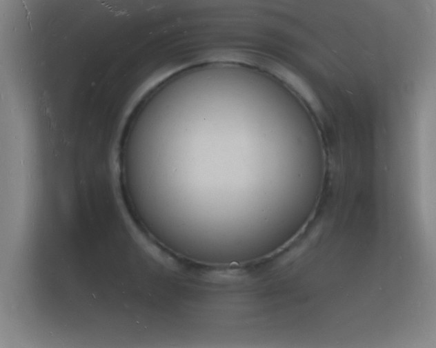 X0000112141133200908141149