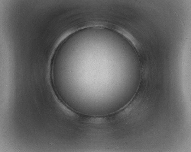 X0000112141135200908141149