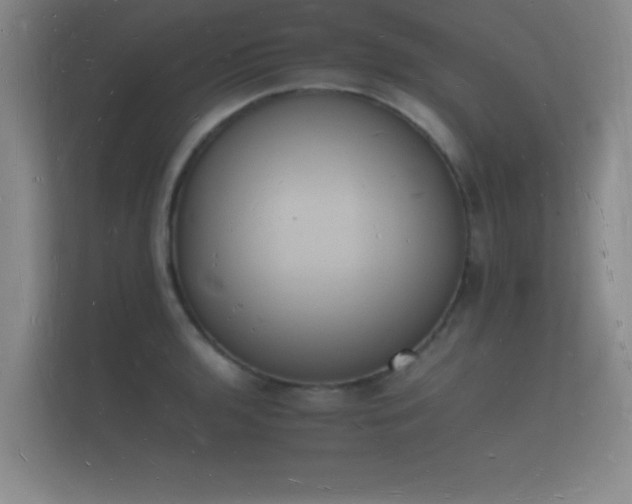 X0000112141136200908141149