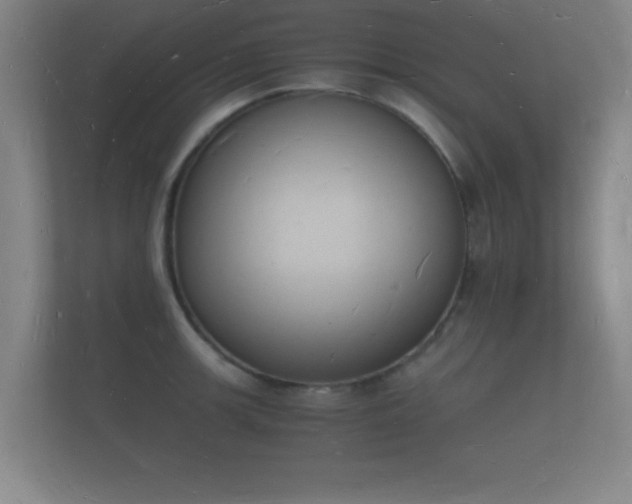 X0000112141139200908141149