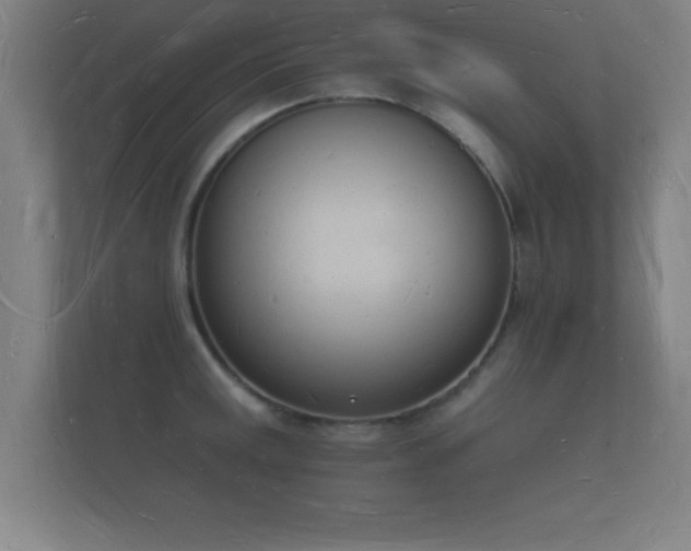 X0000112141141200908141149