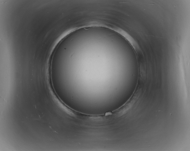 X0000112141142200908141149