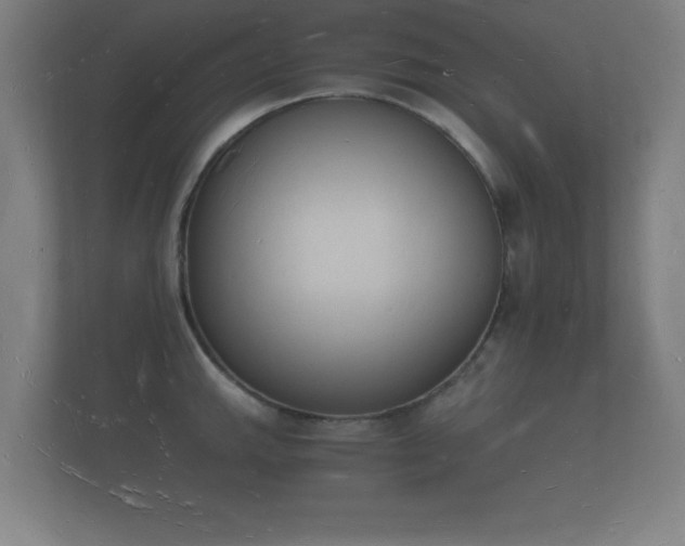 X0000112141143200908141149