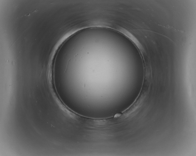 X0000112141144200908141149