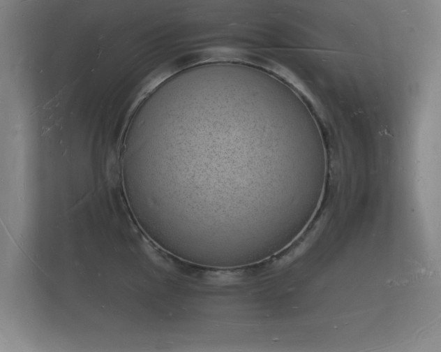 X0000112141145200908141149