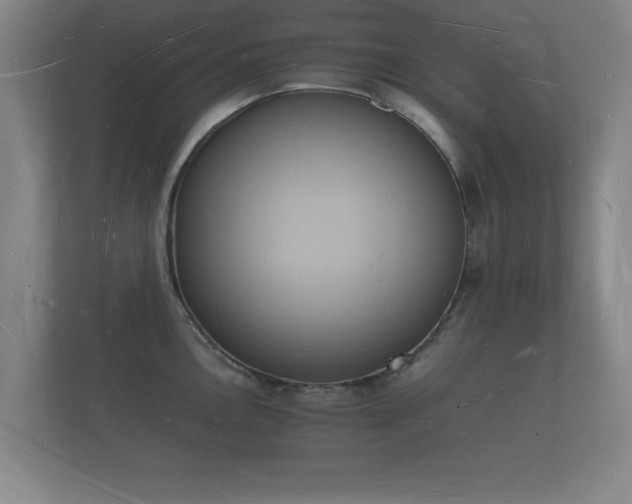 X0000112141146200908141149