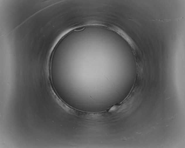 X0000112141148200908141149