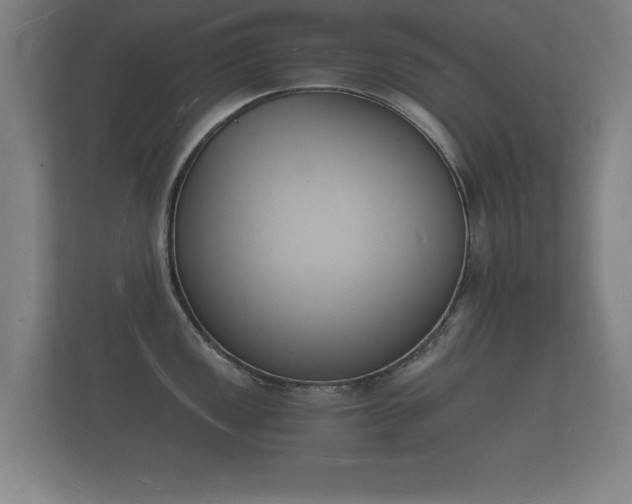 X0000112141149200908141149