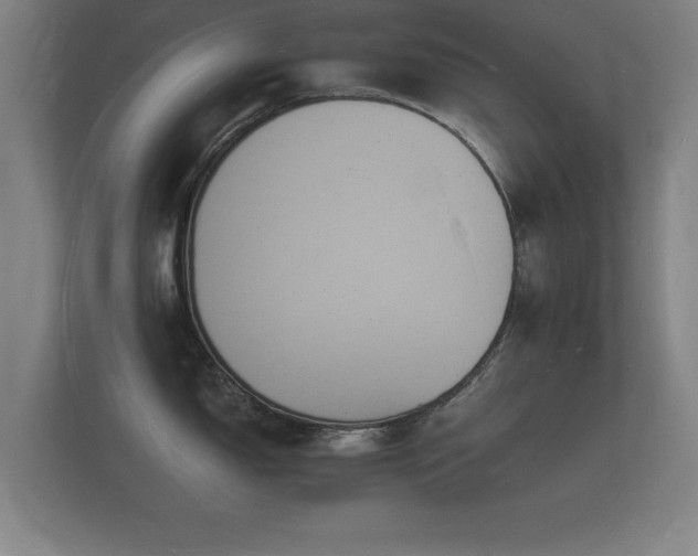 X0000112141150200908141149