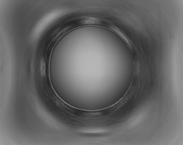 X0000112141151200908141149