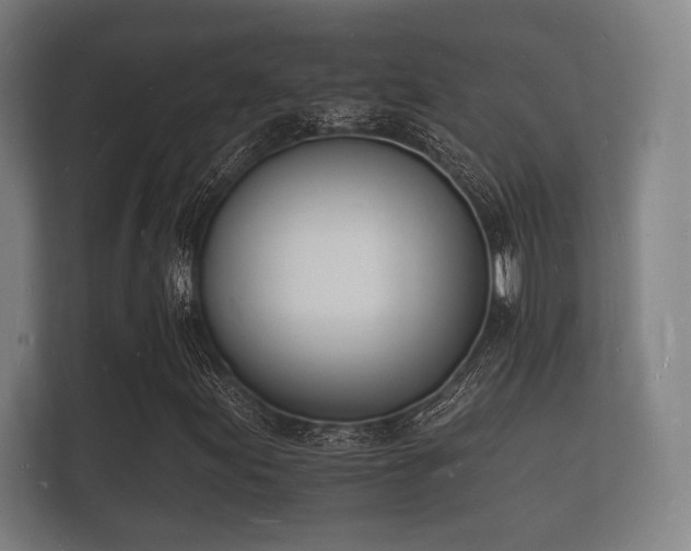 X0000112141155200908141148