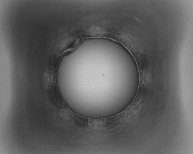 X0000112141157200908141148