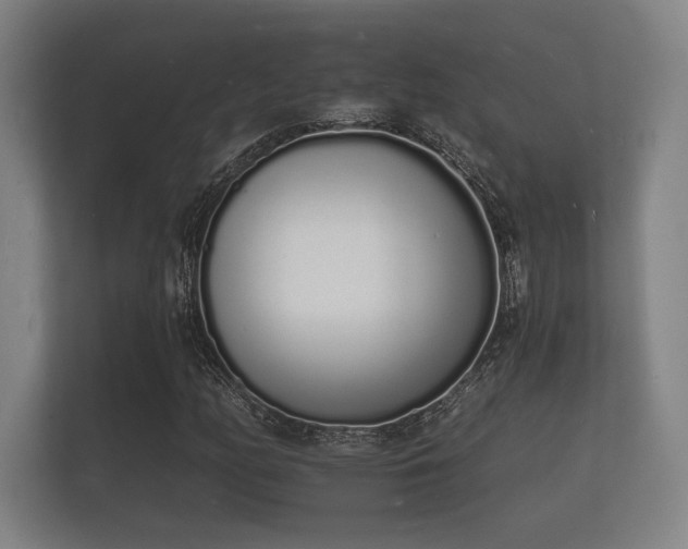 X0000112141158200908141148