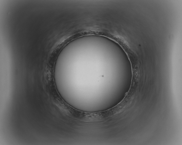 X0000112141159200908141148