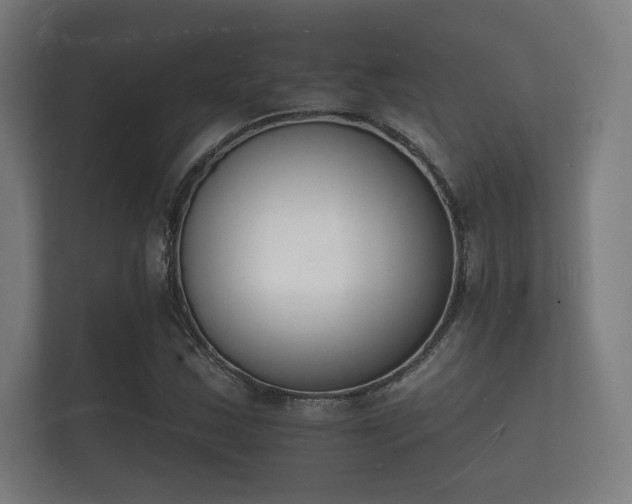 X0000112141163200908141148