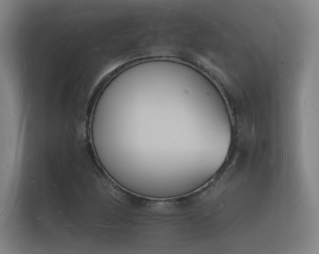 X0000112141166200908141148