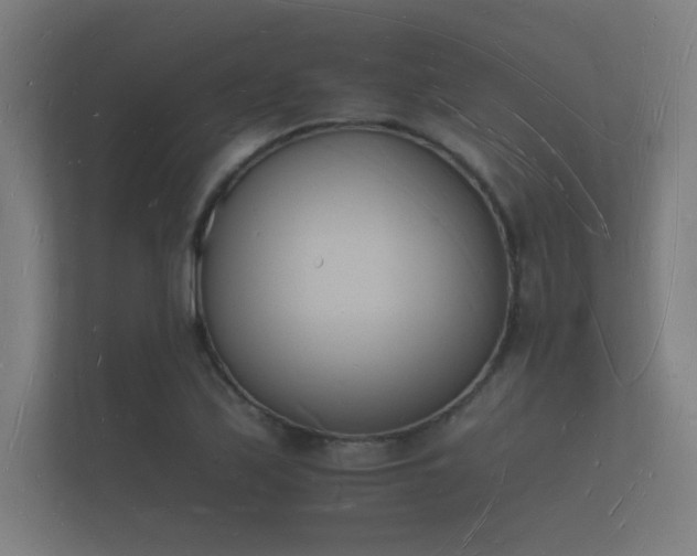 X0000112141171200908141148