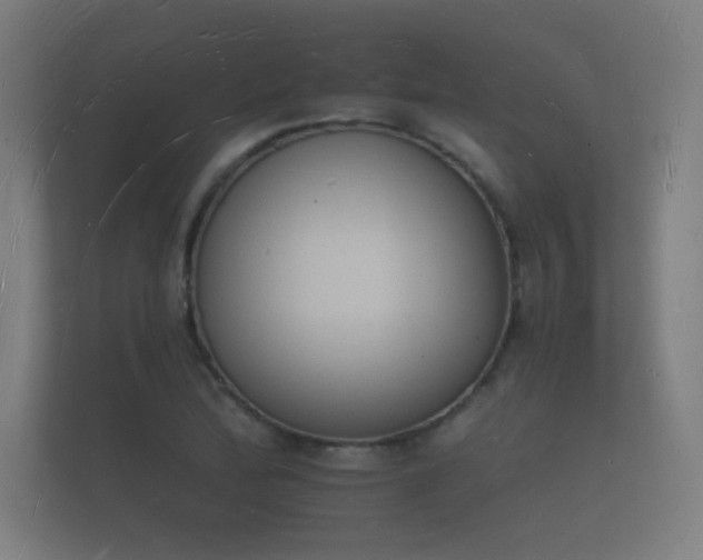 X0000112141172200908141148