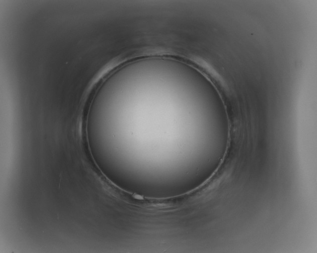 X0000112141173200908141148