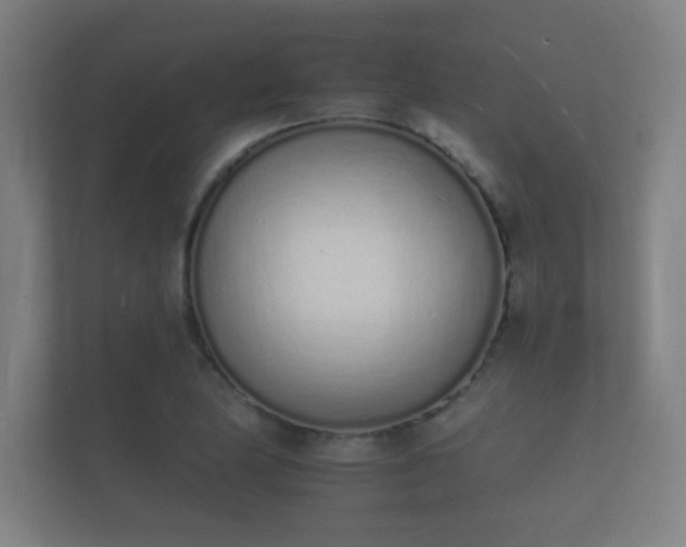 X0000112141174200908141148