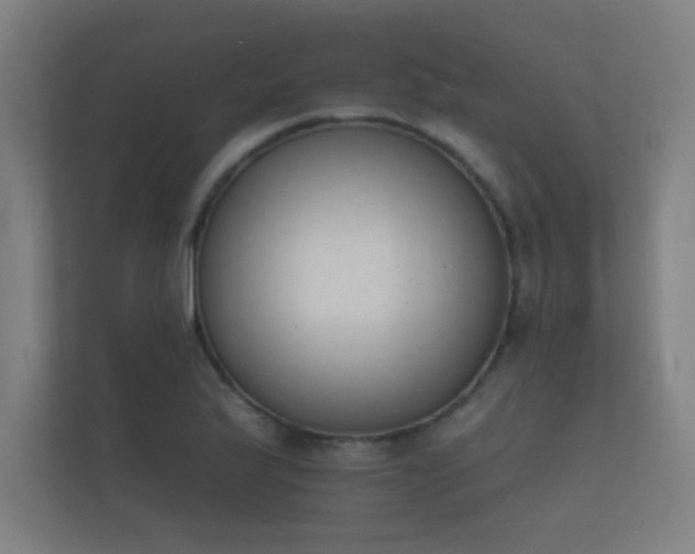 X0000112141175200908141148