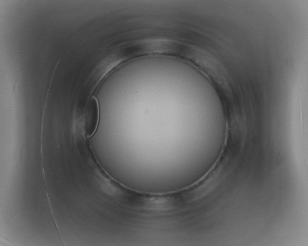 X0000112141177200908141148