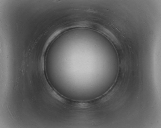 X0000112141180200908141148