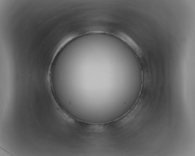 X0000112141190200908141148