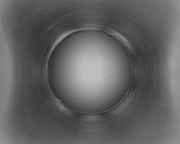 X0000112141192200908141148