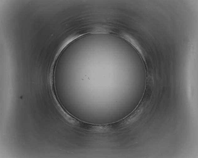 X0000112141195200908141148