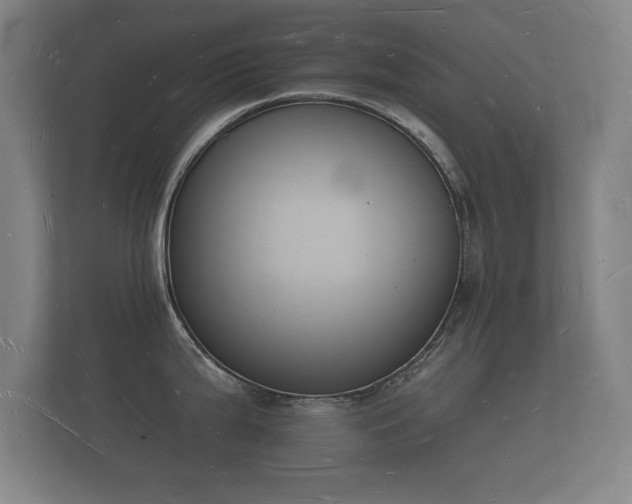 X0000112141199200908141148