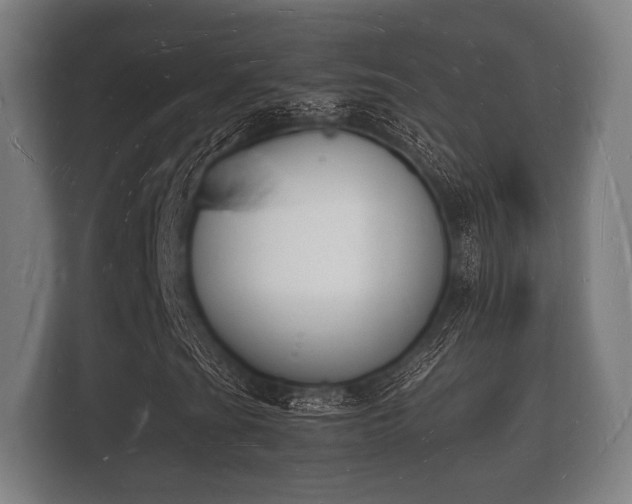 X0000112141201200908141147