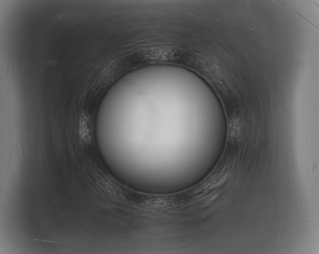 X0000112141202200908141147