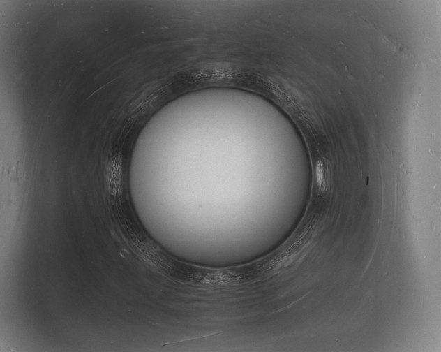 X0000112141203200908141147