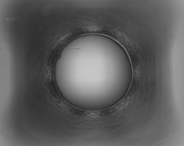 X0000112141205200908141147