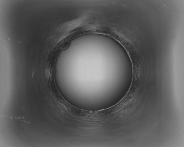 X0000112141206200908141147