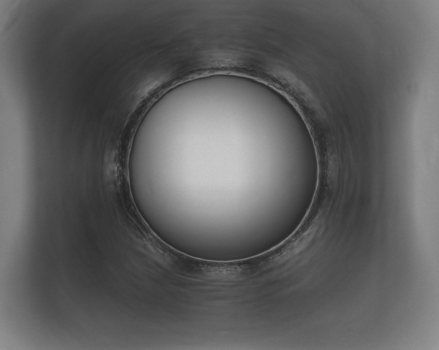 X0000112141210200908141147