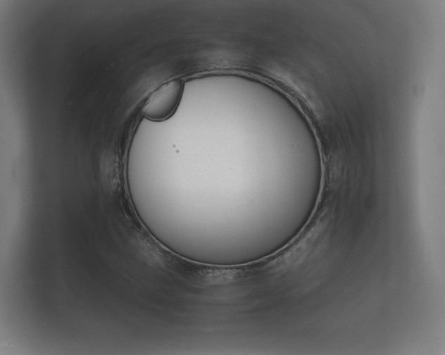 X0000112141211200908141147