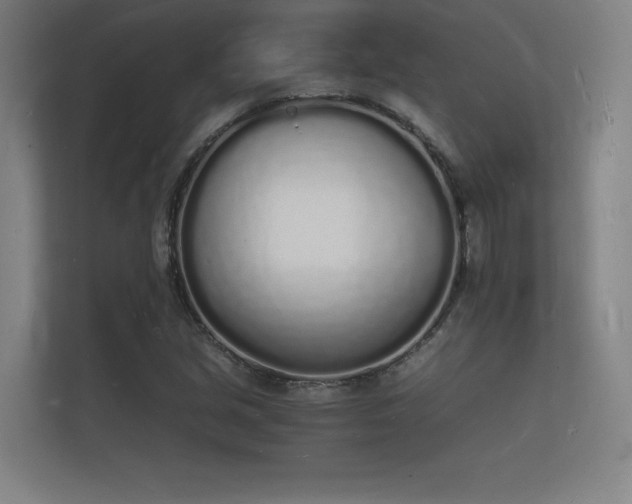 X0000112141213200908141147