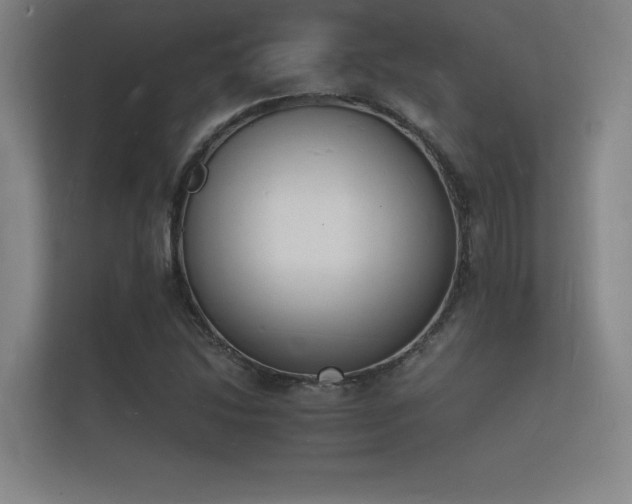 X0000112141214200908141147