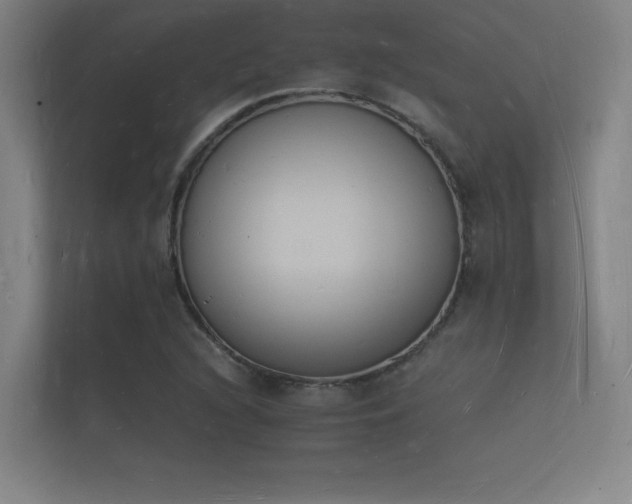 X0000112141216200908141147