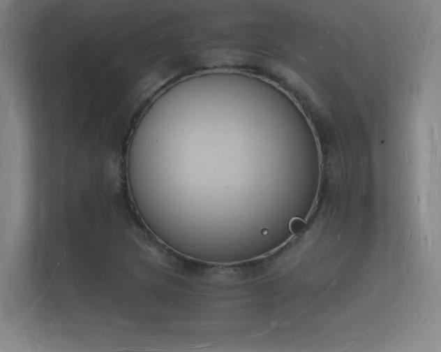 X0000112141217200908141147