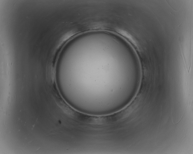 X0000112141219200908141147