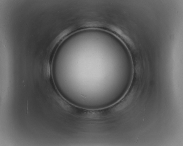 X0000112141221200908141147