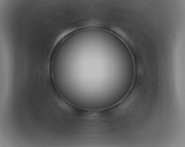 X0000112141222200908141147