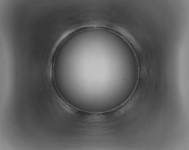 X0000112141224200908141147